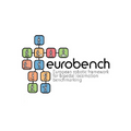 Logo del proyecto EUROBENCH