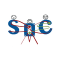 Logo del Proyecto SocSMCs