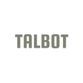 TALBOT Project Logo