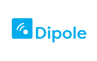 Dipole Logo