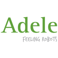Adele Feeling Robots