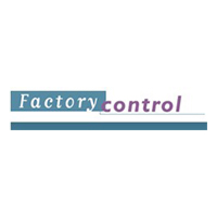 Factory-control