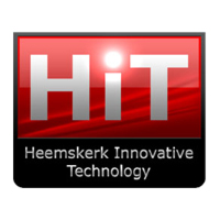 HIT Heemskerk Innovative Technology