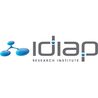 Logo IDIAP