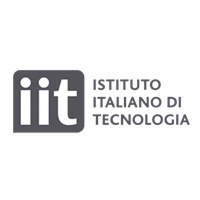 Instituto Italaiano di Tecnologia