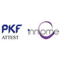 PKF Attest INNOME