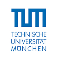 TUM Universitat Munchen