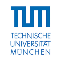 TUM Technische Universitat Munchen