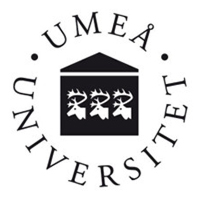 UMEA Universitet