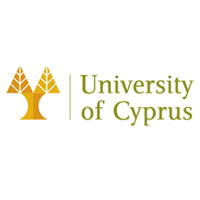 University CYPRUS
