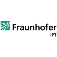 Fraunhofer-IPT