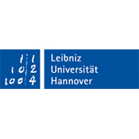Leibniz Universitat Hannover