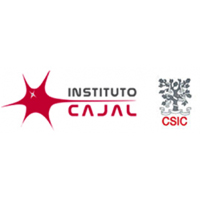 Instituto CAJAL