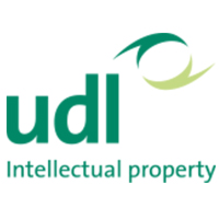udl Intellectual property