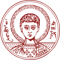 Aristotle_University_logo