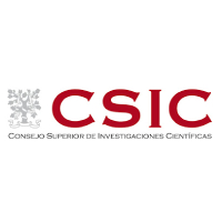 Logo of CSIC