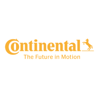 Continental teves logo