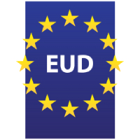 EUD_logo