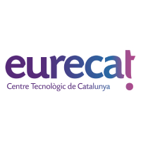 Eurecat_logo