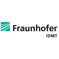 Frauenhofer_IDMT_Logo