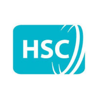 HSC_logo