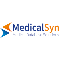 Medicalsyn_logo