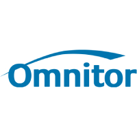 Omnitor_logo