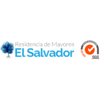 Salvador_logo