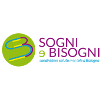Sogni_bisogni_logo