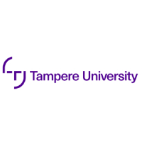 Tampere_University_logo