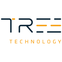 Tree_Technology_logo