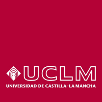 Universidad de Castilla -La Mancha