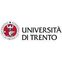Universita-Trento-logo