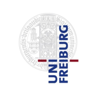 University-of-Freiburg-logo