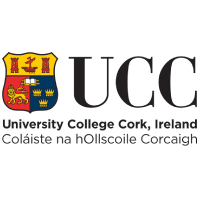 University College Cork - National University of Ireland, Cork