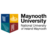 University_Maynooth_logo