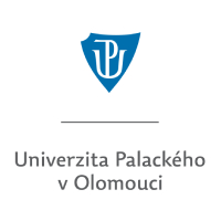 Univerzita_Palackeho_v_Olomouci_logo