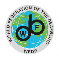 WF_deafblind_logo