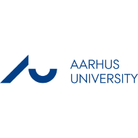 aarhus-university-logo