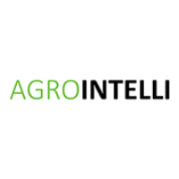 agrointelli_logo