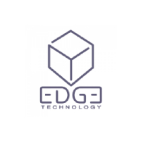 edgeneering_logo