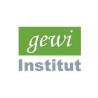 gewi_institut_logo