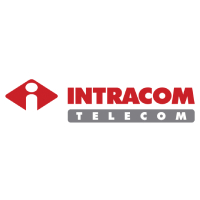 intracom_logo