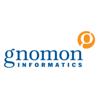 logo gnomon
