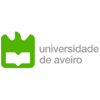 Universidades de Aveiro