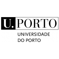Universidades do Porto