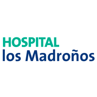 Hospital_Madronos_logo