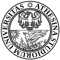 Universitat_ATHESINA_logo