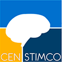 cen_stimco_logo