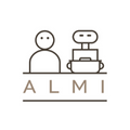 ALMI Project Logo